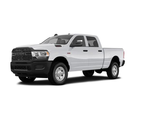 ram ram 2500 pickup 2023 3C6UR5CJXPG566186 image ram ram 2500 pickup 2023 3C6UR5CJXPG566186 image